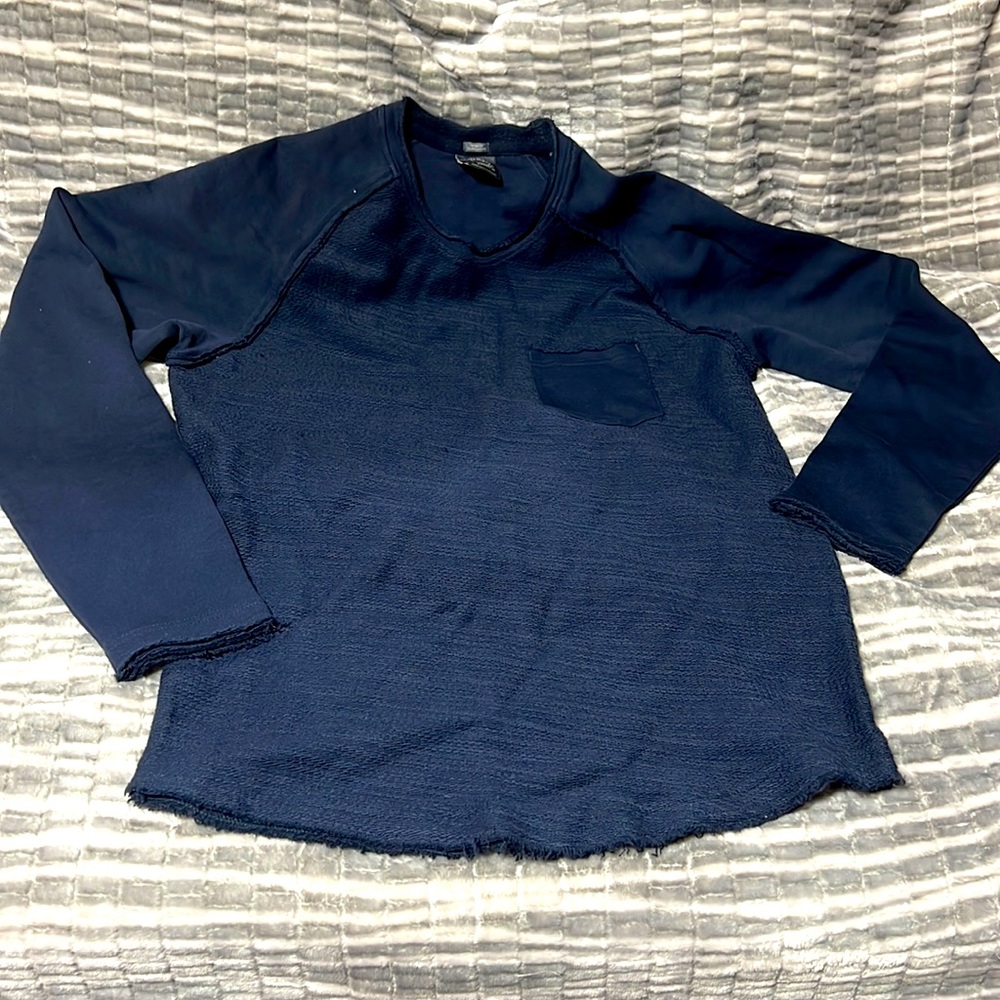 Jack & Jones sweater